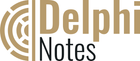 Delphi Notes