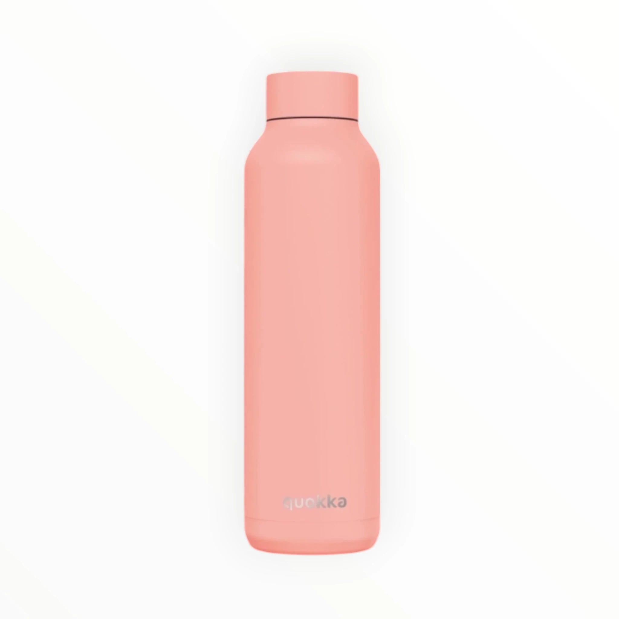 Quokka Thermal SS Bottle Solid 630 ml