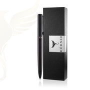 Hörner Silva Ballpoint Pen – premium German writing instrument