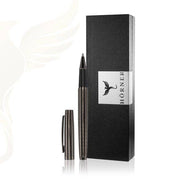 Hörner Urban Rollerball Pen – premium German writing instrument