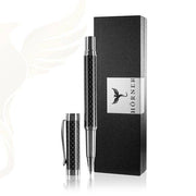 Hörner One Rollerball Pen – premium German writing instrument