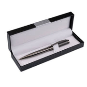Hörner Fortress Ballpoint Pen – premium German writing instrument