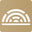 Delphi Notes logo