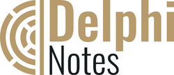 Delphi Notes