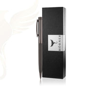 Hörner Levio Ballpoint Pen – premium German writing instrument