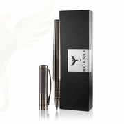 Hörner Fortress Rollerball Pen – premium German writing instrument