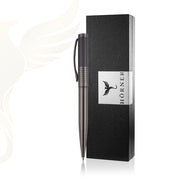 Hörner Fortress Ballpoint Pen – premium German writing instrument