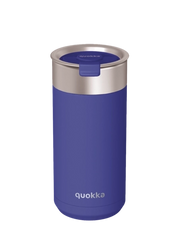Quokka Thermal SS Coffee Tumbler Boost 400 ml
