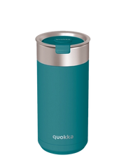 Quokka Thermal SS Coffee Tumbler Boost 400 ml