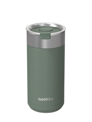 Quokka Thermal SS Coffee Tumbler Boost 400 ml