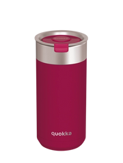 Quokka Thermal SS Coffee Tumbler Boost 400 ml