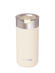 Quokka Thermal SS Coffee Tumbler Boost 400 ml