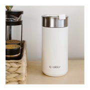 Quokka Thermal SS Coffee Tumbler Boost 400 ml