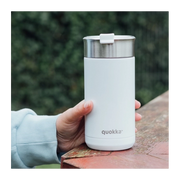 Quokka Thermal SS Coffee Tumbler Boost 400 ml