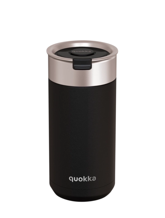 Quokka Thermal SS Coffee Tumbler Boost 400 ml