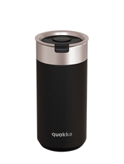 Quokka Thermal SS Coffee Tumbler Boost 400 ml