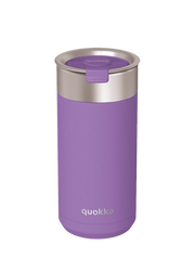 Quokka Thermal SS Coffee Tumbler Boost 400 ml