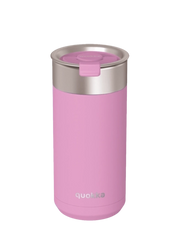Quokka Thermal SS Coffee Tumbler Boost 400 ml