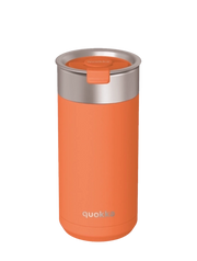 Quokka Thermal SS Coffee Tumbler Boost 400 ml