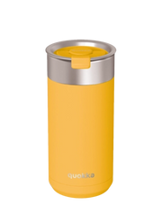 Quokka Thermal SS Coffee Tumbler Boost 400 ml