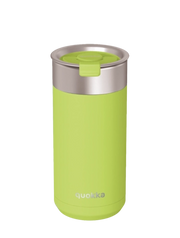 Quokka Thermal SS Coffee Tumbler Boost 400 ml