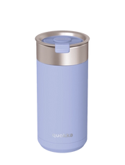 Quokka Thermal SS Coffee Tumbler Boost 400 ml