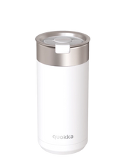 Quokka Thermal SS Coffee Tumbler Boost 400 ml
