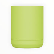 Quokka Thermal SS Bottle Solid 630 ml - Apple Green