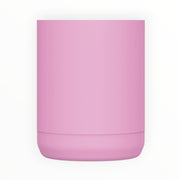 Quokka Thermal SS Bottle Solid 630 ml - Blossom Pink