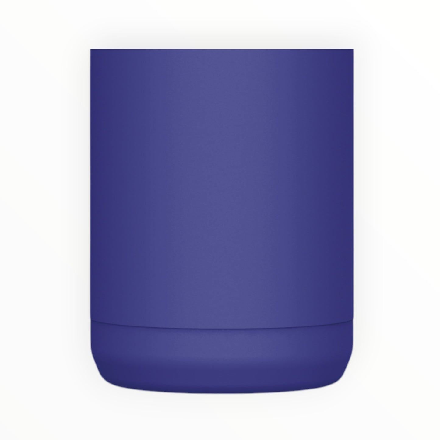 Quokka Thermal SS Bottle Solid 630 ml - Dusk Blue