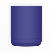 Quokka Thermal SS Bottle Solid 630 ml - Dusk Blue