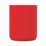 Quokka Thermal SS Bottle Solid 630 ml - Lava Powder