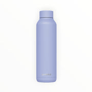 Quokka Thermal SS Bottle Solid 630 ml - Lavender