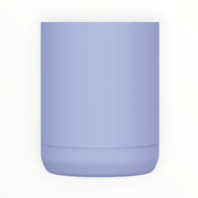 Quokka Thermal SS Bottle Solid 630 ml - Lavender