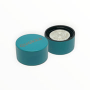 Quokka Thermal SS Bottle Solid 630 ml - Midnight Green