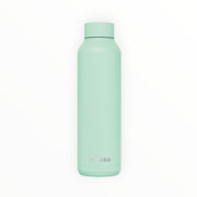 Quokka Thermal SS Bottle Solid 630 ml - Mint