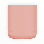 Quokka Thermal SS Bottle Solid 630 ml - Pastel Peach