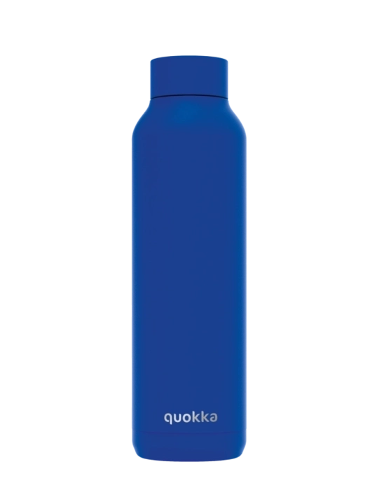Quokka Thermal SS Bottle Solid 630 ml