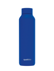 Quokka Thermal SS Bottle Solid 630 ml
