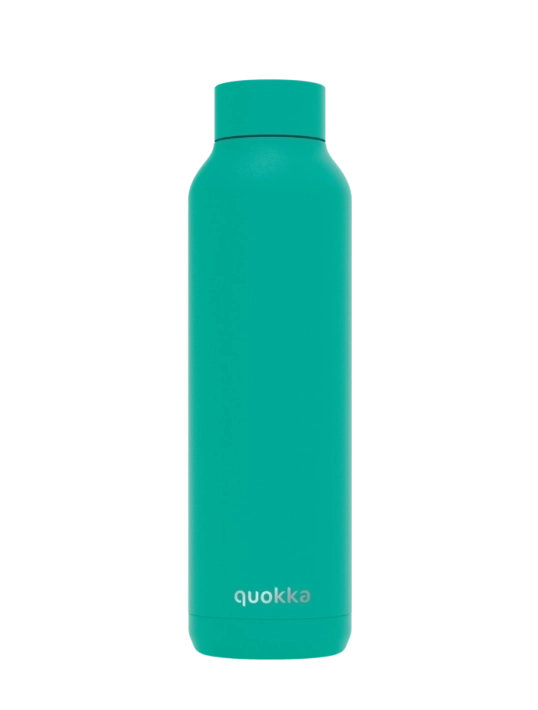 Quokka Thermal SS Bottle Solid 630 ml