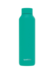 Quokka Thermal SS Bottle Solid 630 ml