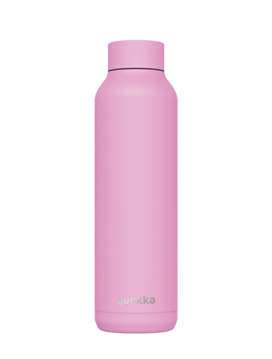 Quokka Thermal SS Bottle Solid 630 ml