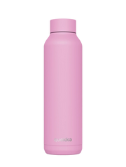 Quokka Thermal SS Bottle Solid 630 ml