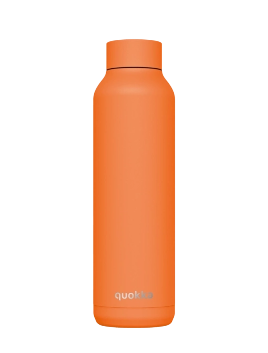 Quokka Thermal SS Bottle Solid 630 ml