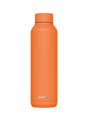 Quokka Thermal SS Bottle Solid 630 ml