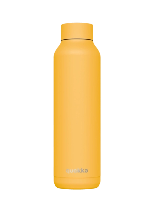 Quokka Thermal SS Bottle Solid 630 ml