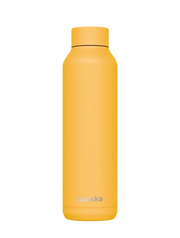 Quokka Thermal SS Bottle Solid 630 ml