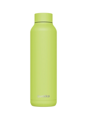 Quokka Thermal SS Bottle Solid 630 ml