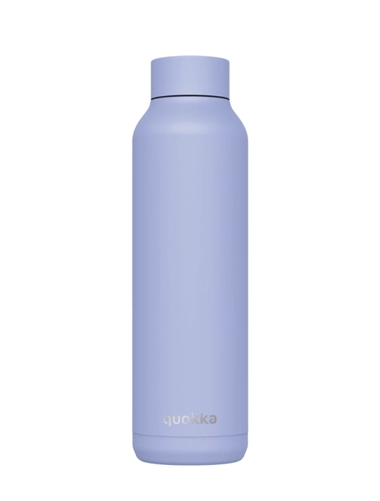 Quokka Thermal SS Bottle Solid 630 ml