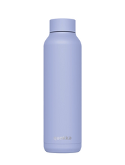 Quokka Thermal SS Bottle Solid 630 ml